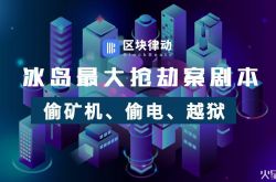 3分钟科普!湖北襄阳工厂招聘信息最新招聘_哔哩哔哩-2